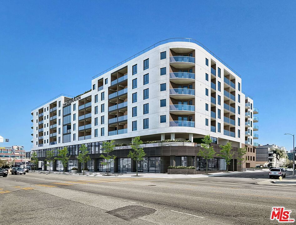 3170 W Olympic Blvd Los Angeles CA 90006