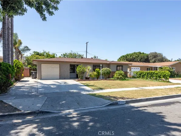 1410 W Camden Pl, Santa Ana, CA 92704