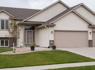 1955 Gemini Dr SW, Rochester, MN 55902