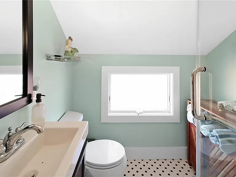 1 Conrad Ct — Photo 20