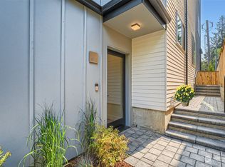 1802 38th Ave, Seattle, WA 98122