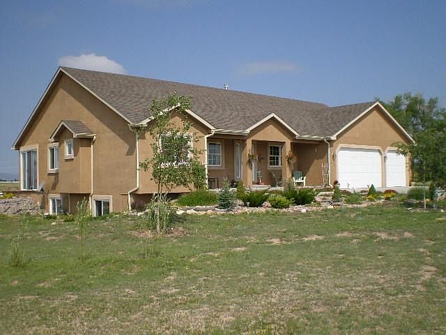 1st image of 8530 Velvet Antler Way