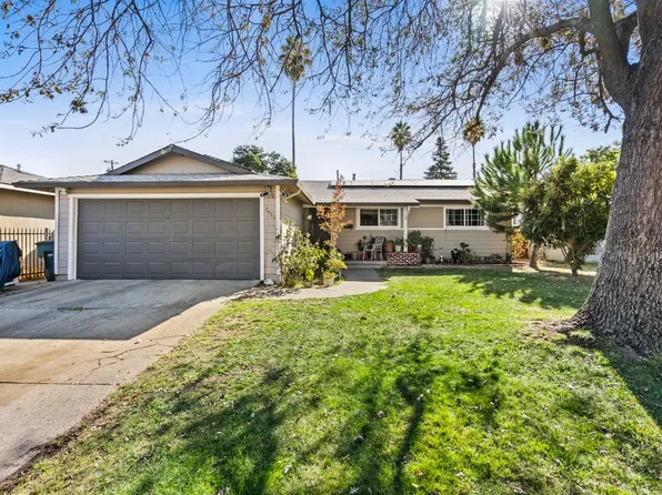 7561 Titian Pkwy, Sacramento, CA 95823