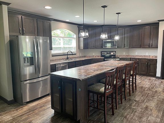 2nd image of 12097 Orlea Ln