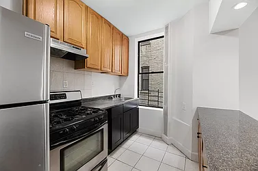 Rented by REAL New York