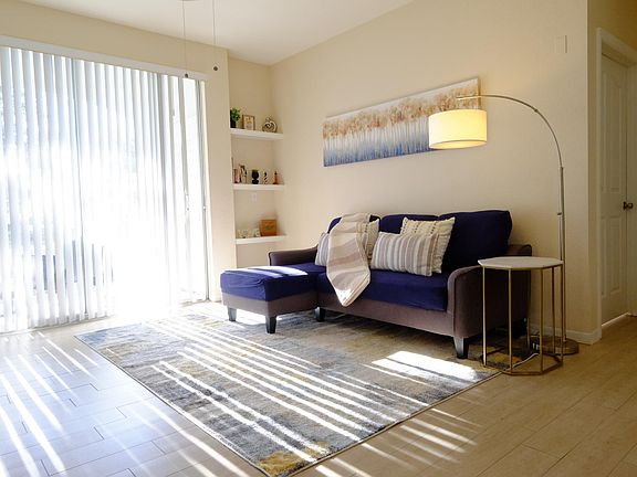 5th image of 2639 Maitland Crossing Way APT 7105