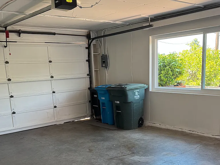 209 Malcolm Ave — Photo 17