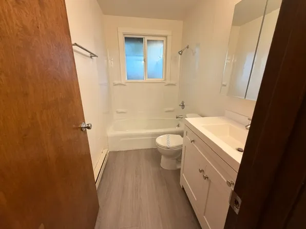 4420 SE 52nd Ave #4420, Portland, OR 97206