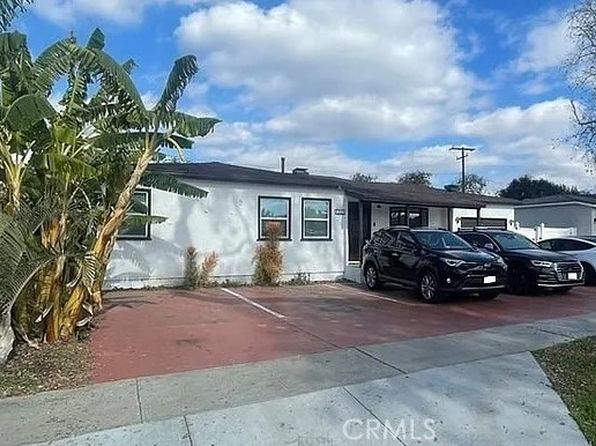 1105 E Walnut Ave, Fullerton, CA 92831