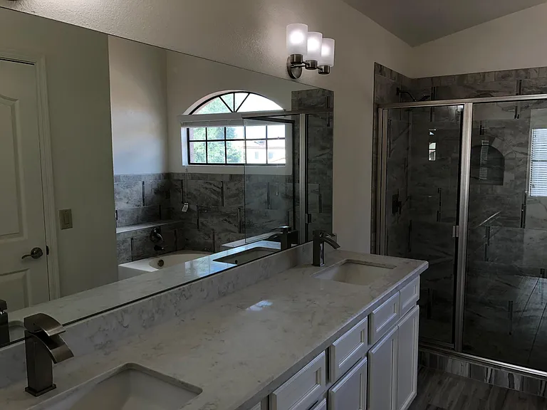 4435 E Amberwood Dr — Photo 5