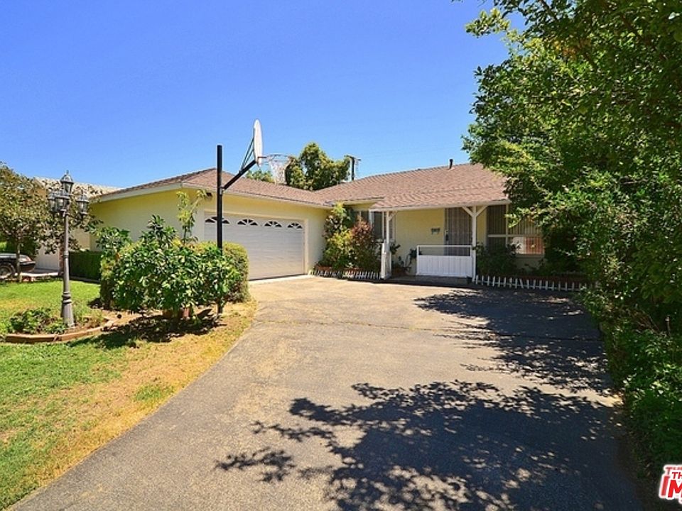 1st image of 7500 Sunnybrae Ave