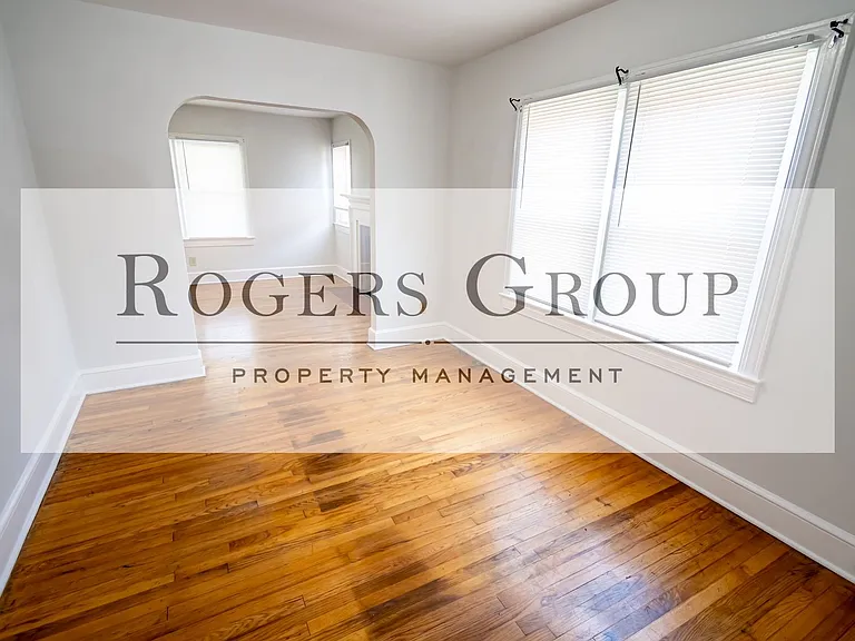 415 Orange St — Photo 3