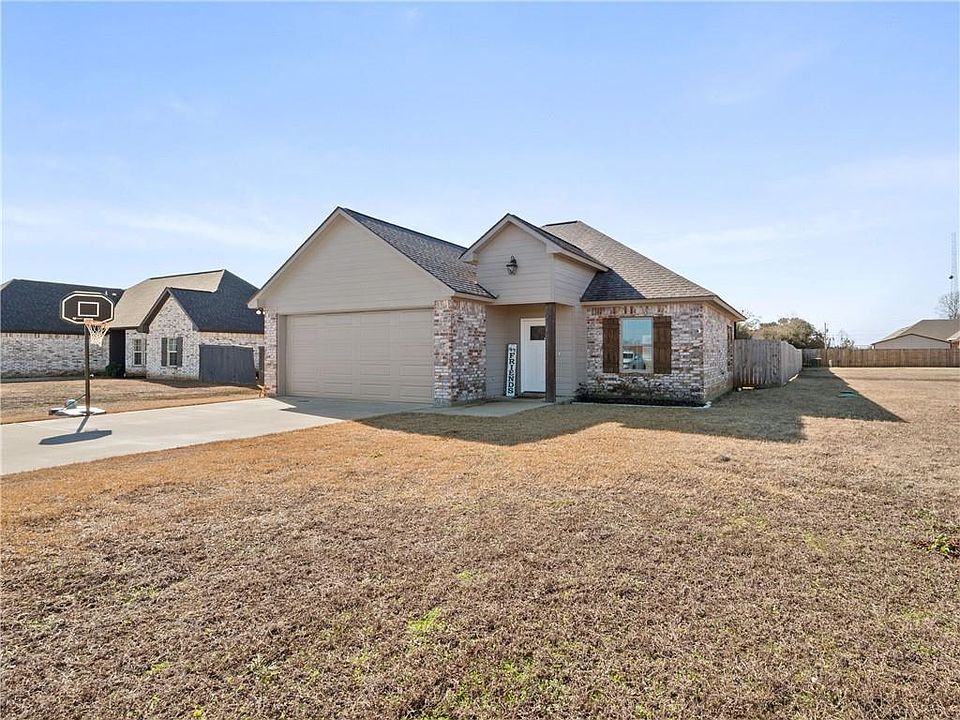 1st image of 301 Meadow Blvd