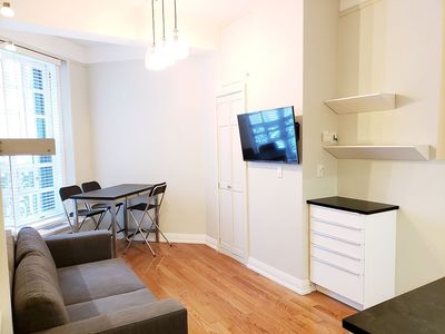 2109 Broadway #720, New York, NY, 10023