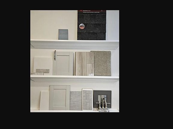 2nd image of LOT 122 Limestone Cir