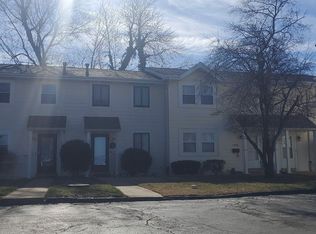 2609 Falcons Way, Saint Charles, MO