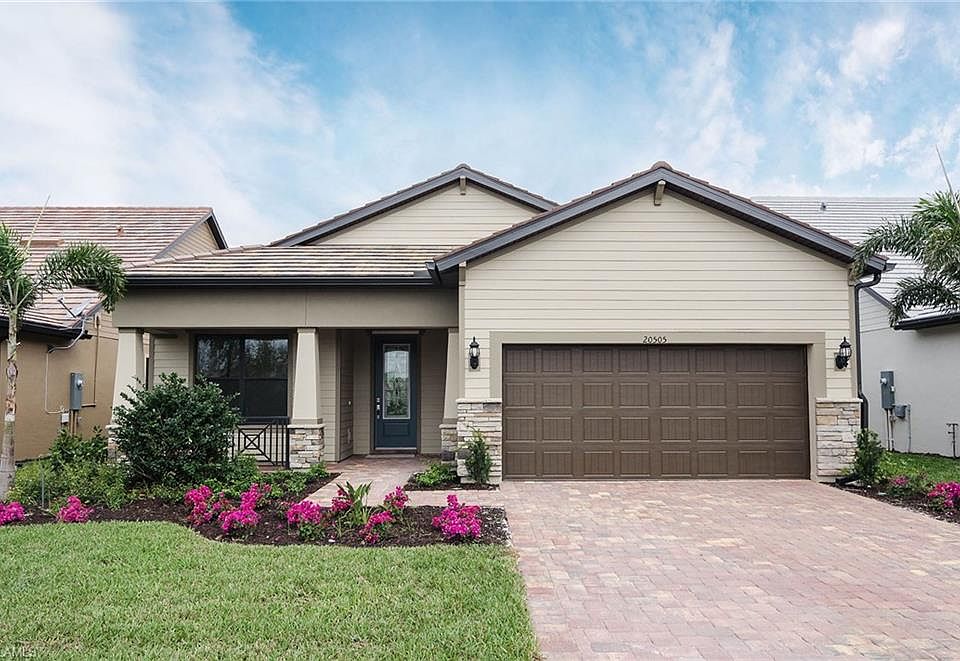 1st image of 20505 Shady Glen Ct
