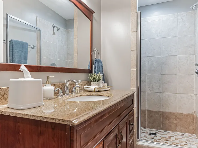 1139 W Cross St #WASHINGTON-VILLAGE — Photo 9