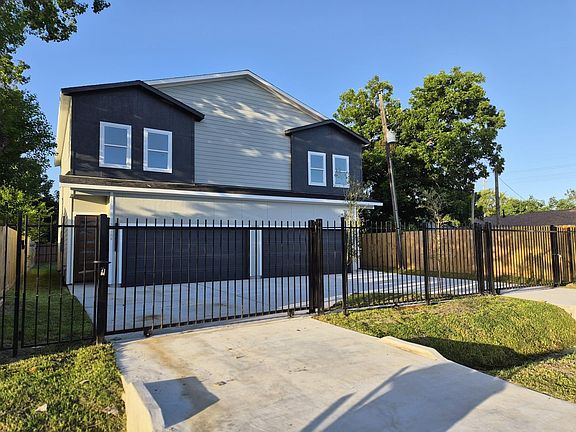 2nd image of 3510 Grassmere St #A/b