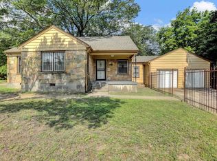 3257 Millington Rd, Memphis, TN 38127