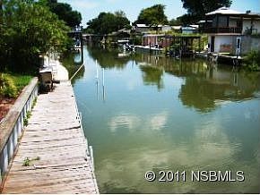 1st image of 135 Randle Ave