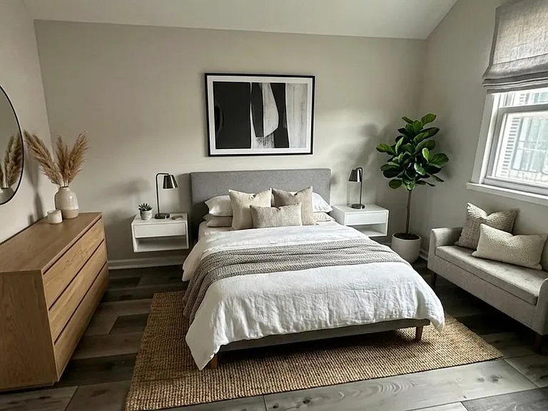 1631 S California Ave — Photo 7