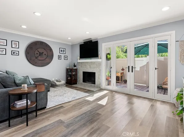 5825 E Creekside Ave Unit 14, Orange, CA 92869