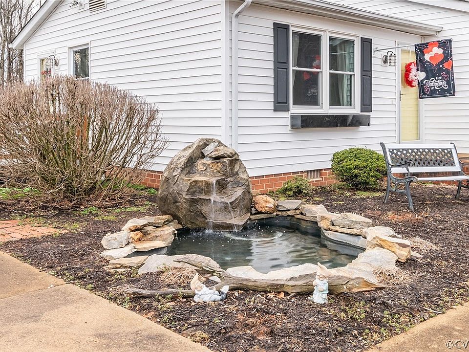 2452 Hadensville Fife Rd, Goochland, VA 23063 Zillow