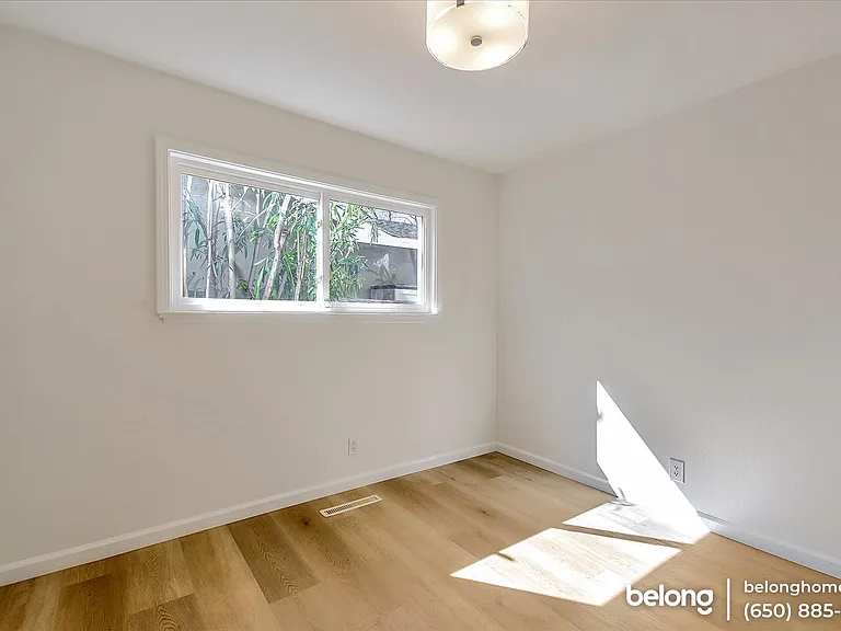 814 Lusterleaf Dr — Photo 25