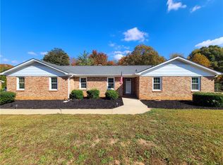 103 Towhee Trl, Anderson, SC 29625