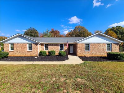 103 Towhee Trl, Anderson, SC, 29625
