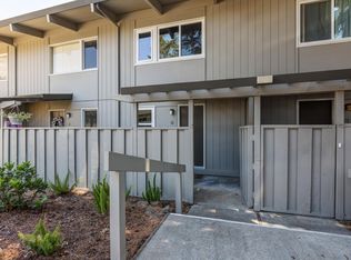 73 Brookwood Rd UNIT 10, Orinda, CA