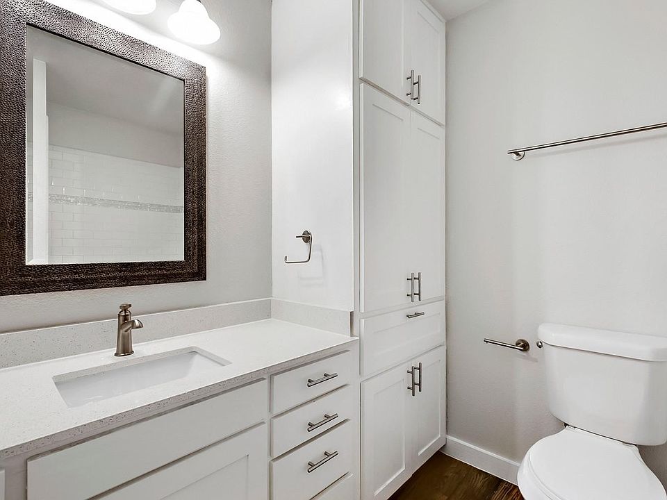 1st image of 6205 Hyside Dr #A