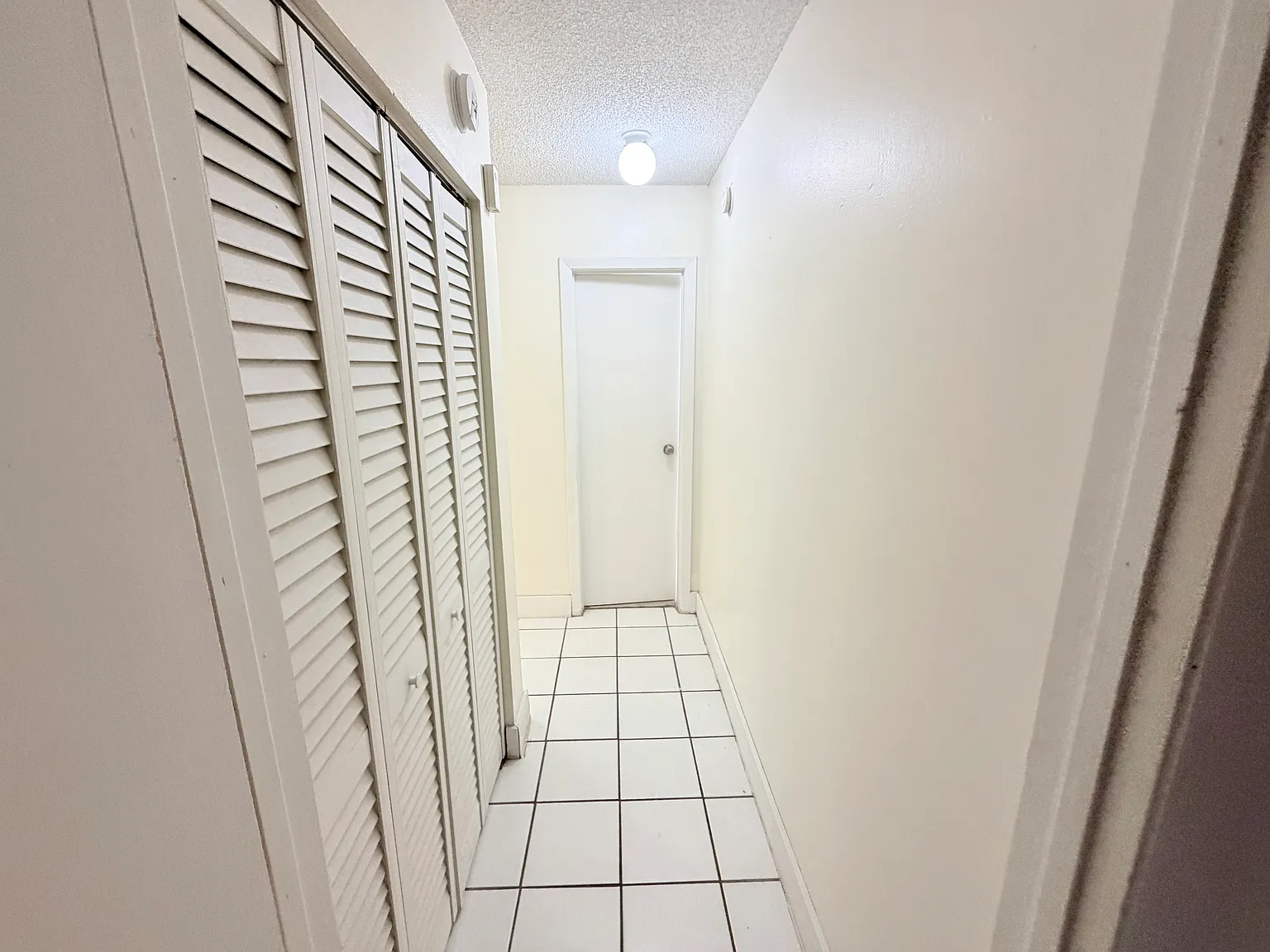 505 Northwest 177th Street, #131 - 1 — Photo 4