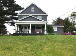 2903 W Western Reserve Rd, Canfield, OH 44406