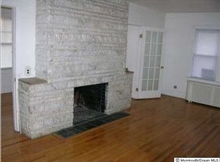 1334 3rd Ave, Asbury Park, NJ 07712