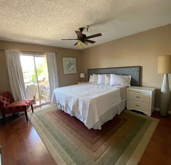 10265 Gandy Blvd N #1610 — Photo 18