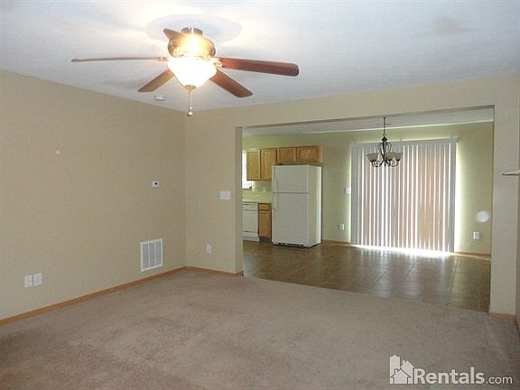 3rd image of 2359 Boston Mills Dr