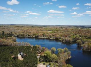 LOT 9 Brave Dr, Somerset, WI 54025