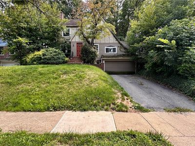3582 Meadowbrook Blvd, Cleveland Heights, OH, 44118