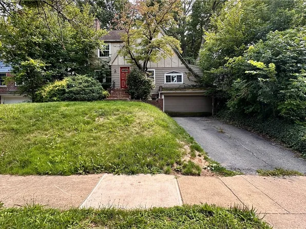 3582 Meadowbrook Blvd, Cleveland Heights, OH 44118