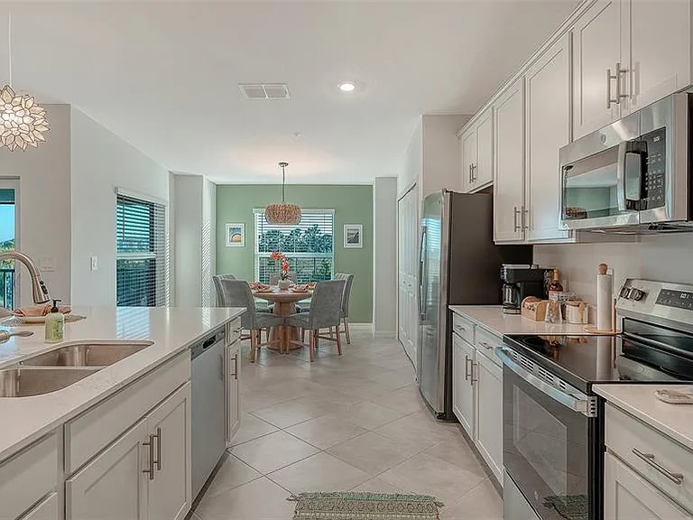17500 Opal Sand Dr #205 — Photo 21