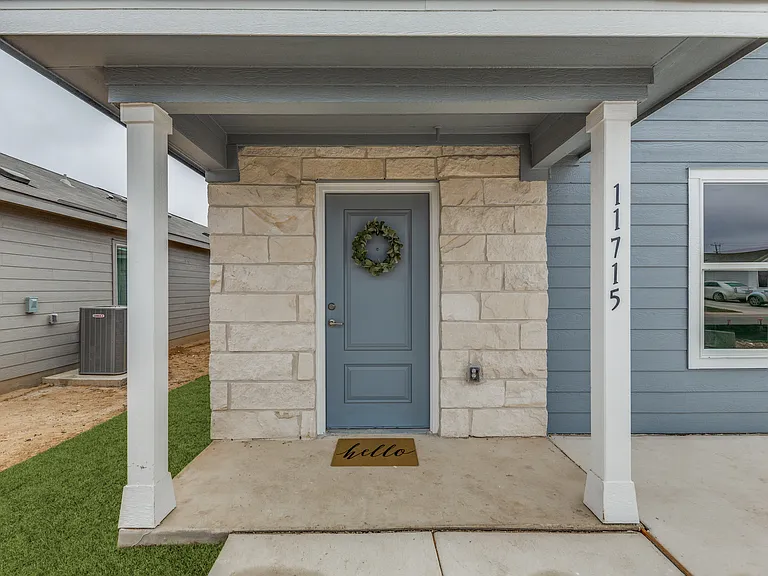 11715 Blasting Way — Photo 19