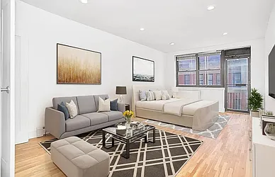 Rented by Mossanen Group