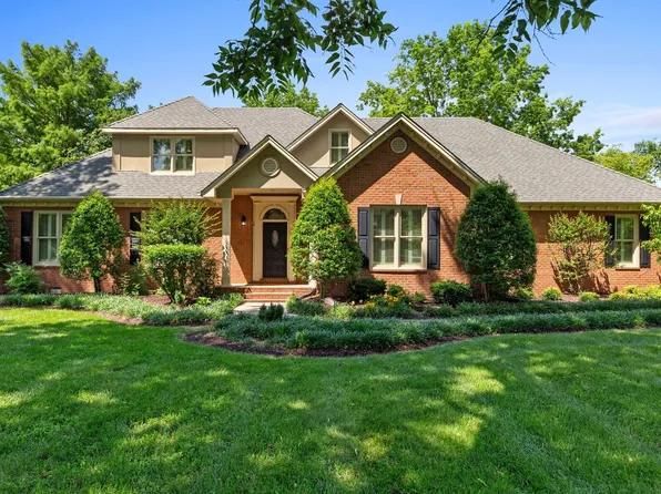 1626 Wexford Dr, Murfreesboro, TN 37129