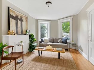 202 N Henry St, Brooklyn, NY 11222