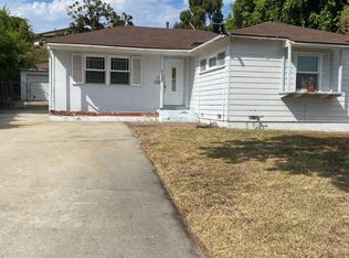 24835 Winlock Dr, Torrance, CA 90505