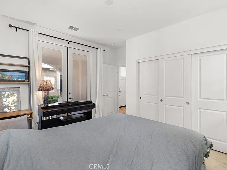 710 W Tribella Ct — Photo 7
