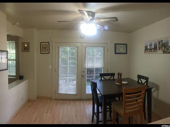 5th image of 3042 W Green Acre Dr