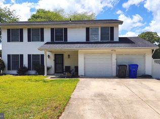 332 Bucknell Cir, Waldorf, MD